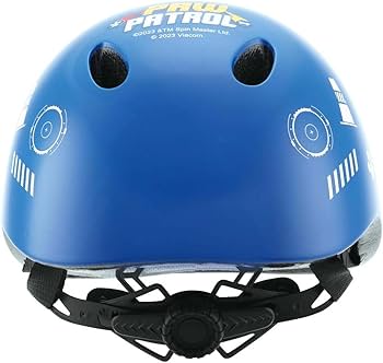 ハコのスカちゃん10 箱付き　クロムウェル　ヘルメット ハコのスカちゃん10 箱付き クロムウェル ヘルメット ハコのスカ